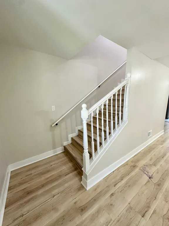 2601 Good Intent Rd - Photo 7 of 19