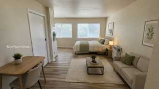 1750 S Longwood Ave #20 - Photo 1 of 1