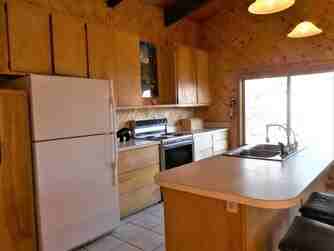 14540 County Rdupper - Photo 4 of 14