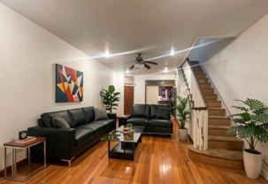 1137 W Porter St - Photo 1 of 1