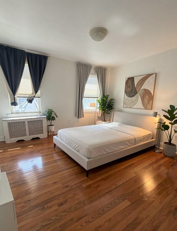 1137 W Porter St - Photo 4 of 7