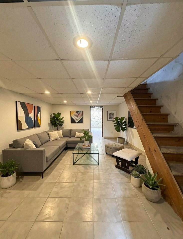 1137 W Porter St - Photo 7 of 7