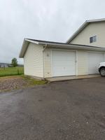 featured image of 1188 Cobbler Way #C
