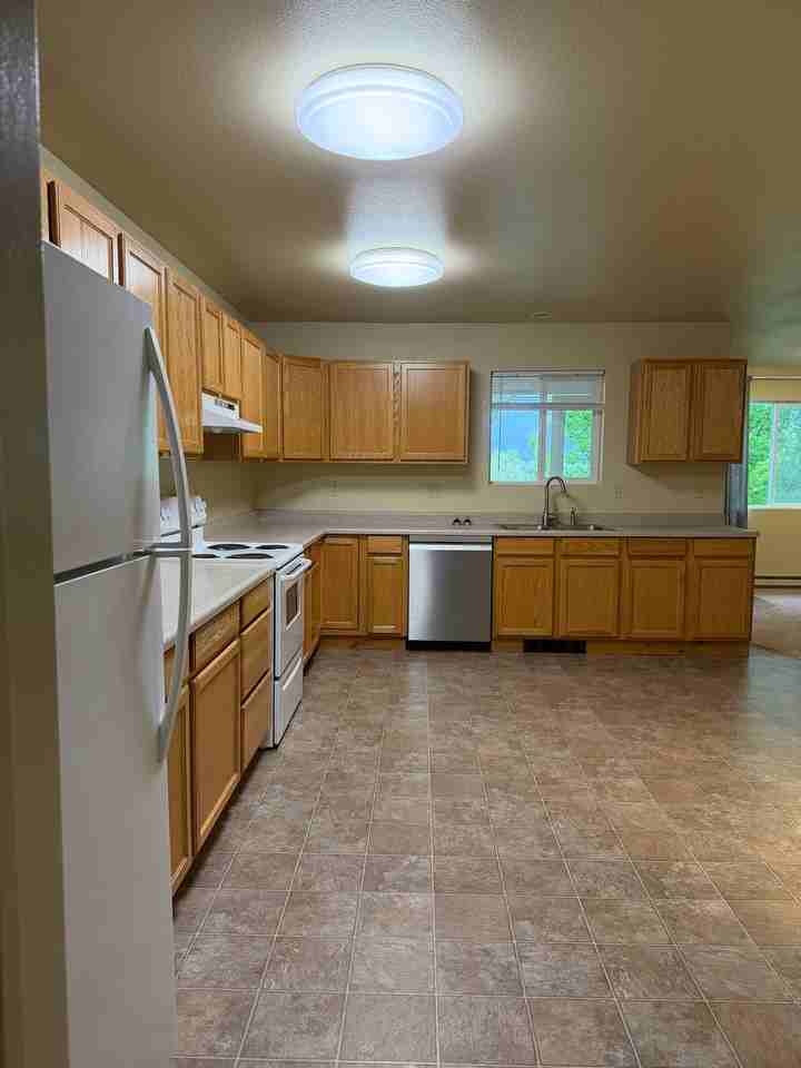 1188 Cobbler Way #C - Photo 3 of 20