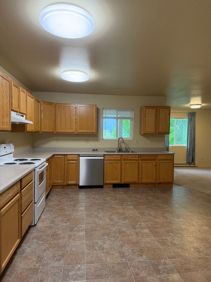 1188 Cobbler Way #C - Photo 4 of 20