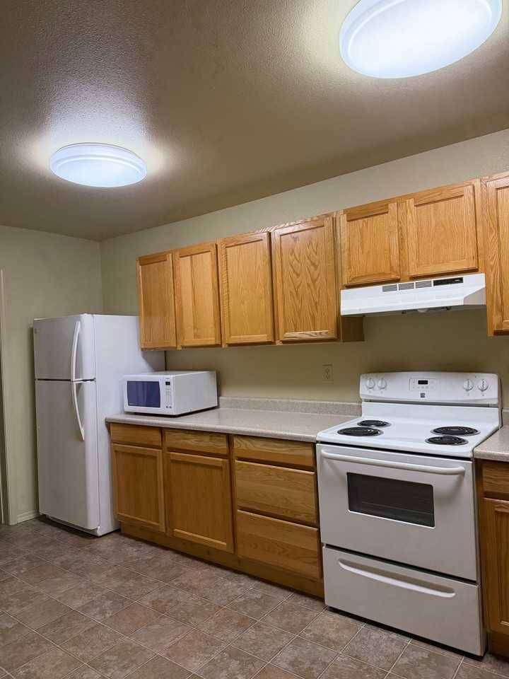 1188 Cobbler Way #C - Photo 5 of 20