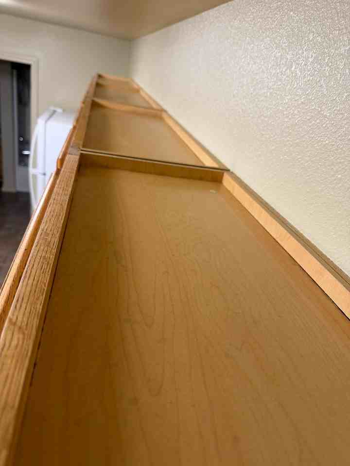 1188 Cobbler Way #C - Photo 6 of 20