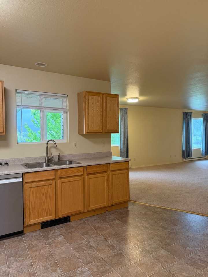 1188 Cobbler Way #C - Photo 7 of 20