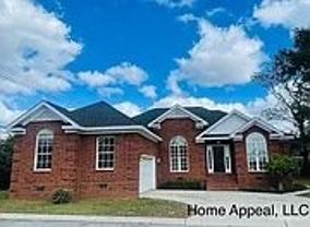 3023 Pointe Dr - Photo 1 of 1