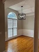 3023 Pointe Dr - Photo 5 of 19