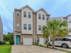 703 Elton Ave #1 - Photo 1 of 1