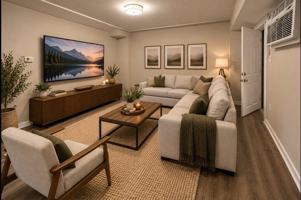 featured image of 1204 E 9th St #B