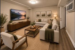 1204 E 9th St #B - Photo 1 of 1