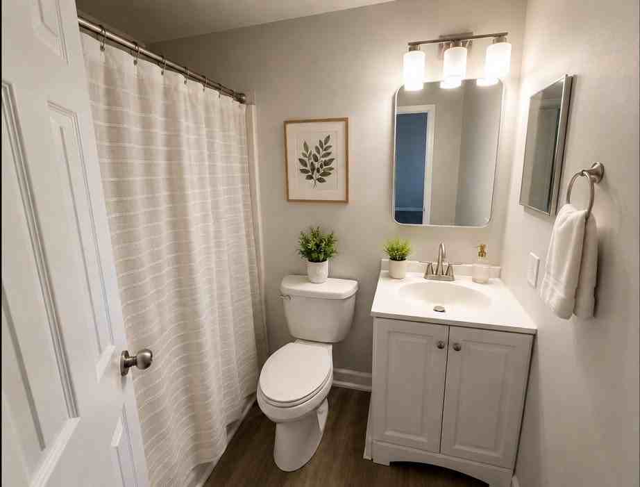 1204 E 9th St #B - Photo 5 of 6