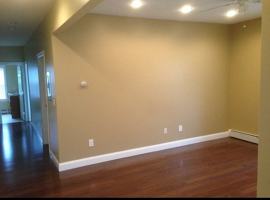 featured image of 635 Broadway #5