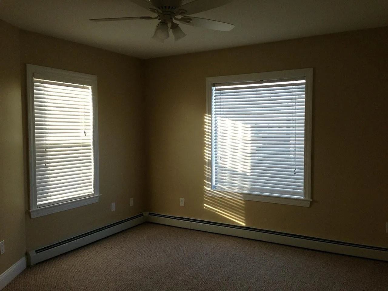 635 Broadway #5 - Photo 2 of 4