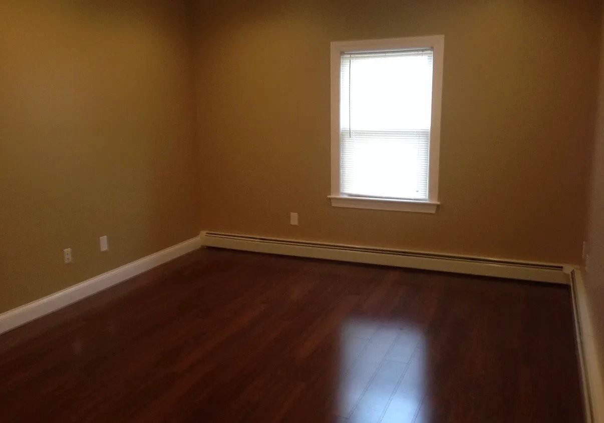 635 Broadway #5 - Photo 3 of 4