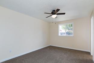 1005 Saddle Wood Dr - Photo 1 of 1