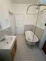 5933 Carpenter St #2 - Photo 1 of 1