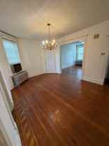 5933 Carpenter St #2 - Photo 1 of 1