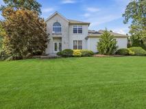 9 Cecilia Ct - Photo 1 of 1