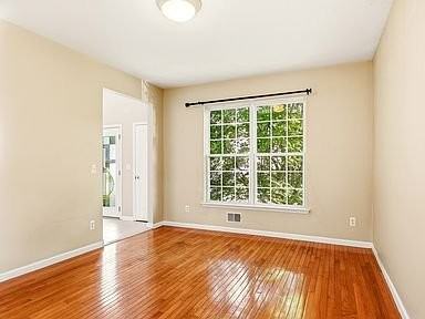 9 Cecilia Ct - Photo 4 of 20