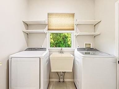 9 Cecilia Ct - Photo 7 of 20