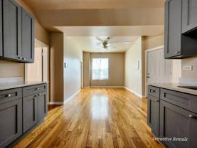 1022 W 64th St #2E - Photo 1 of 1