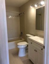 493 Danbury Ln - Photo 1 of 1