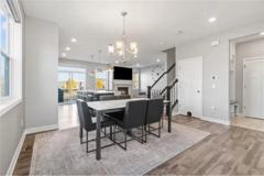 4210 Corn Silk Way - Photo 1 of 1