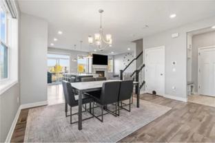 4210 Corn Silk Way - Photo 1 of 1