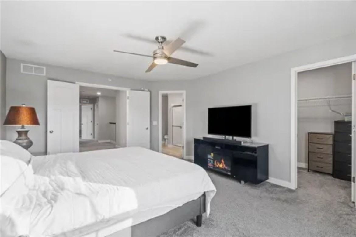 4210 Corn Silk Way - Photo 2 of 2