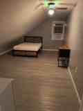 157 Lynch St - Photo 1 of 1
