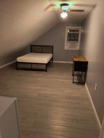 featured image of 157 Lynch St