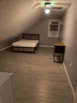 157 Lynch St - Photo 1 of 1