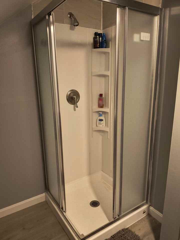 157 Lynch St - Photo 5 of 8
