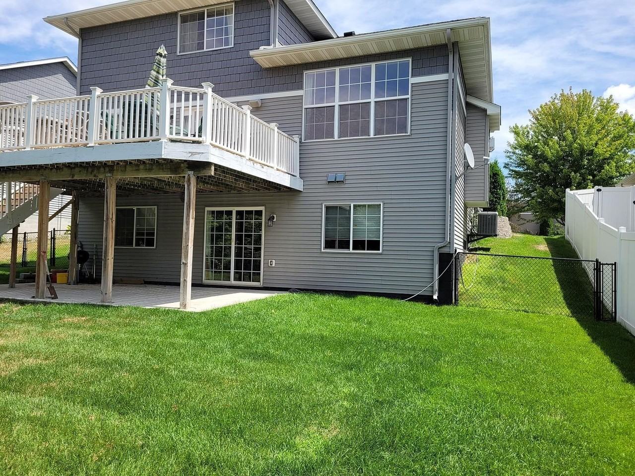 21377 Independence Ave - Photo 2 of 16