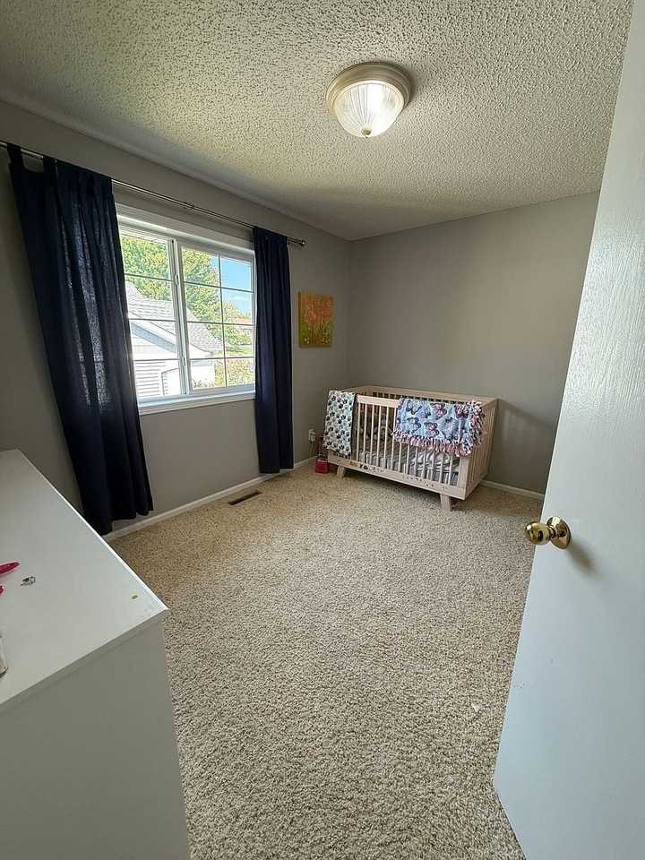 21377 Independence Ave - Photo 3 of 16