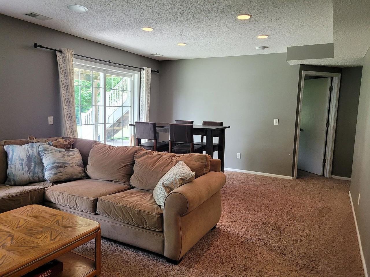 21377 Independence Ave - Photo 6 of 16