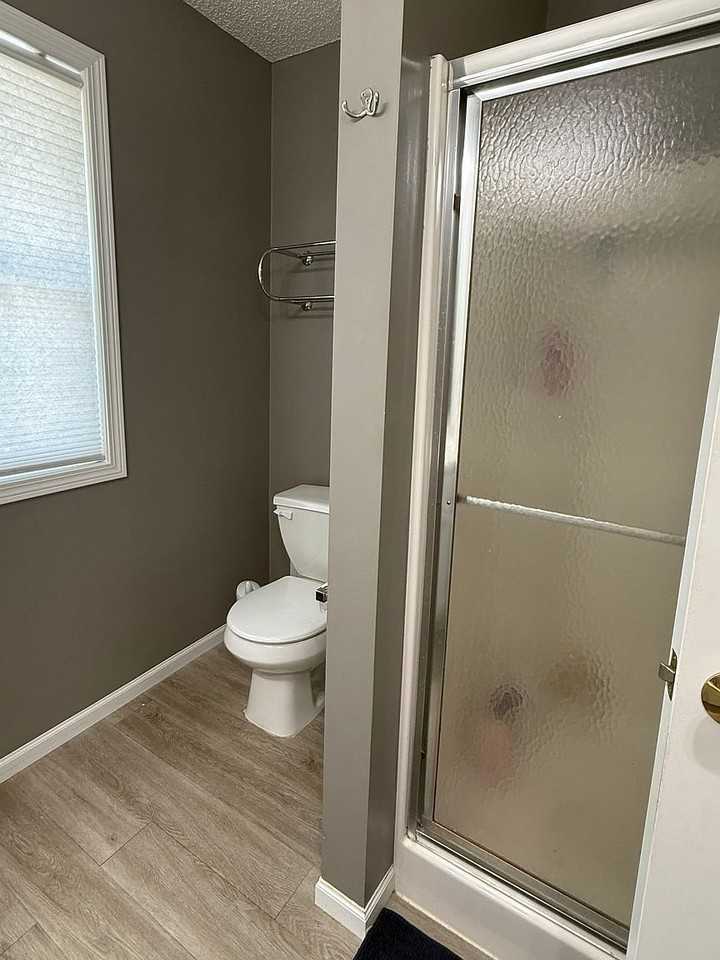21377 Independence Ave - Photo 7 of 16