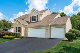 6799 Greenspire Dr - Photo 1 of 1