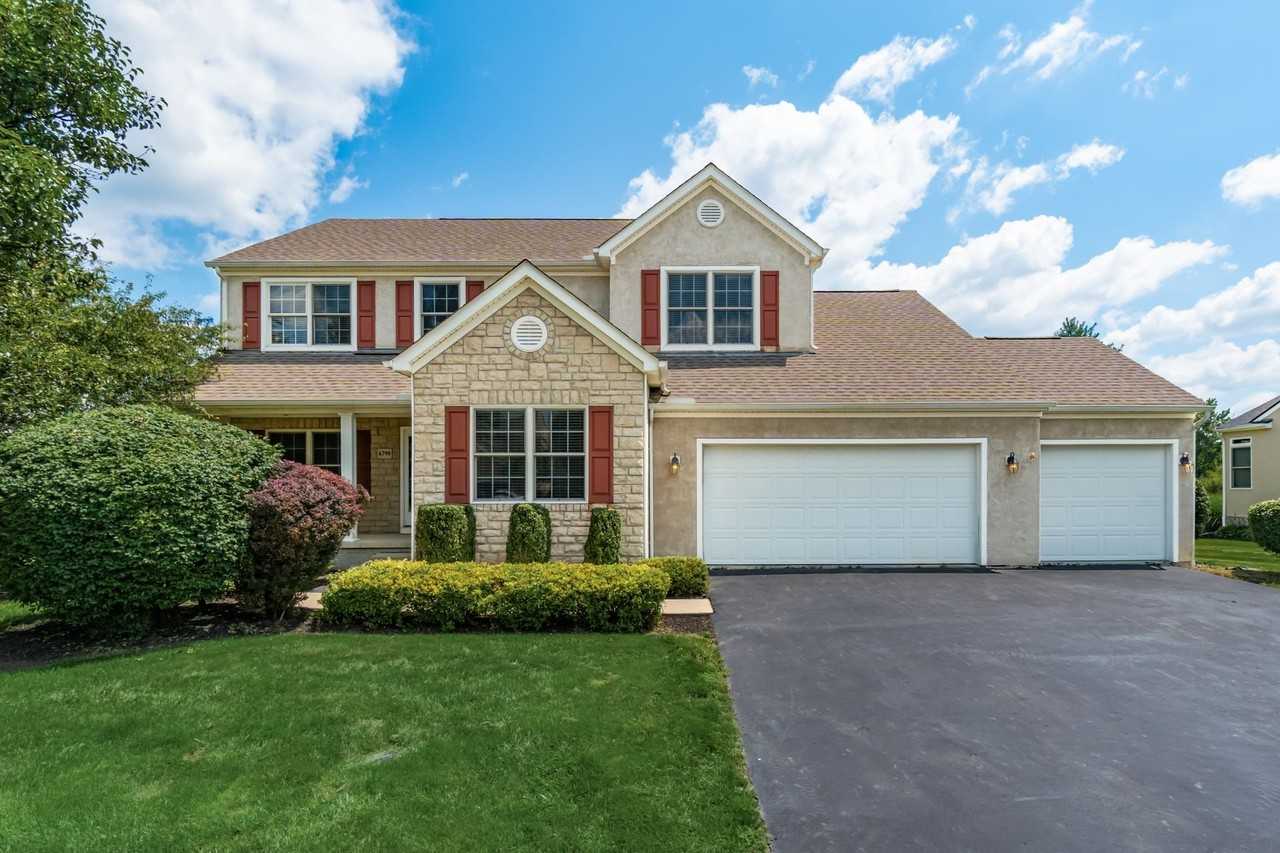6799 Greenspire Dr - Photo 2 of 43