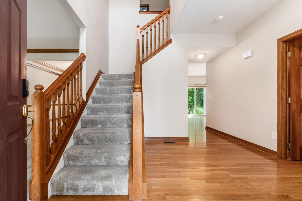 6799 Greenspire Dr - Photo 6 of 43