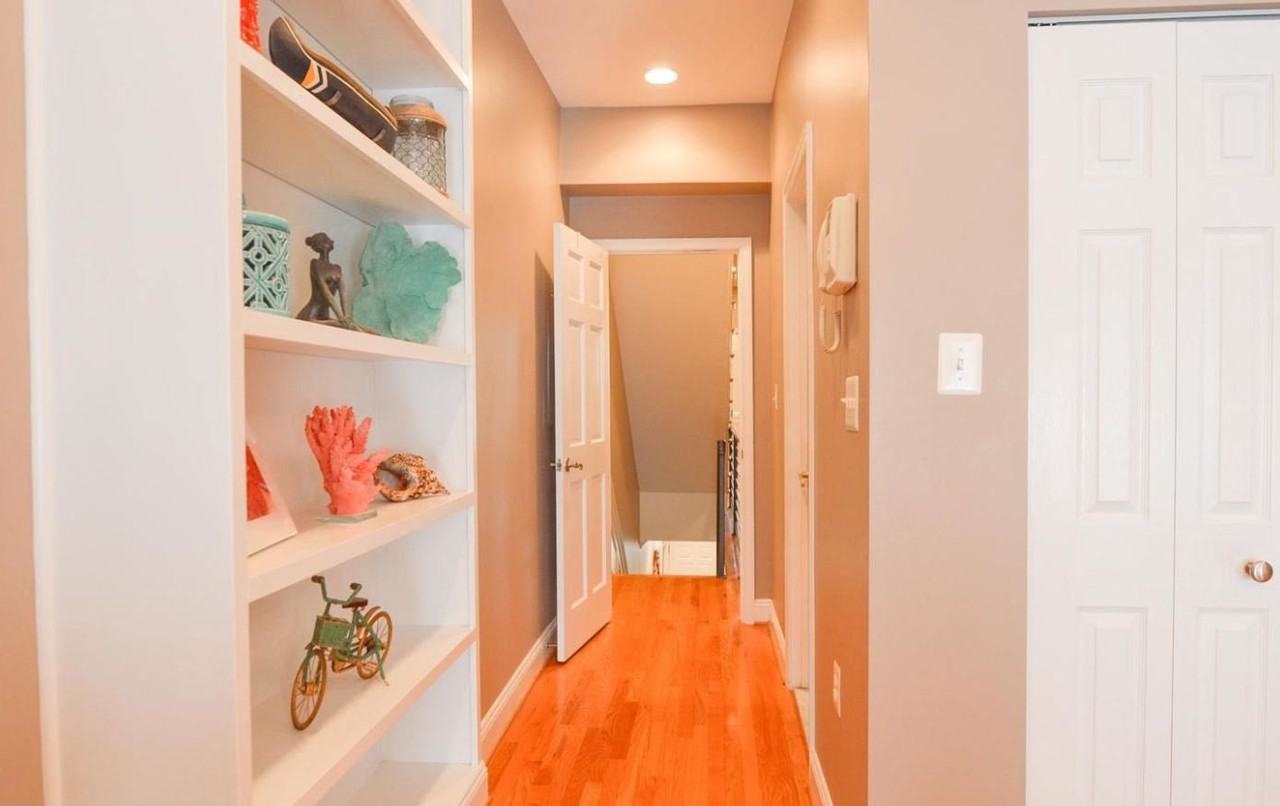 827 4th St Ne - Photo 3 of 7