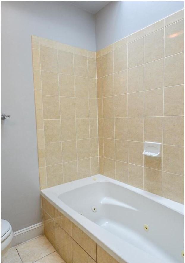 827 4th St Ne - Photo 5 of 7