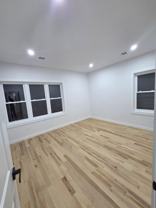 9 Voorhees St #2ndFL - Photo 1 of 1
