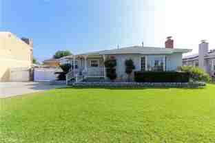 7503 Muller St - Photo 1 of 1