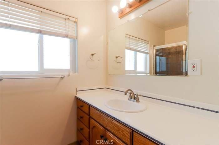 7503 Muller St - Photo 2 of 16