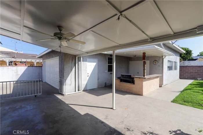 7503 Muller St - Photo 6 of 16
