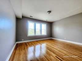 featured image of 1615 W 78th St #3